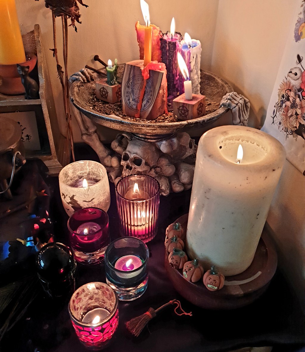 Making Magic by Dorothy L&nbsp;Abrams