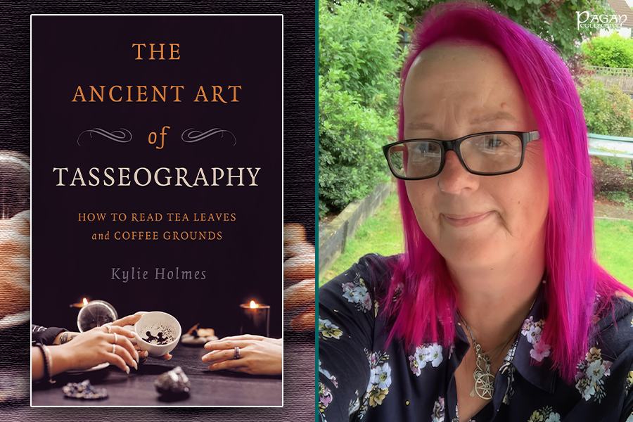 Tasseography Unveiled: Discover Tea Leaf and Coffee Ground&nbsp;Reading