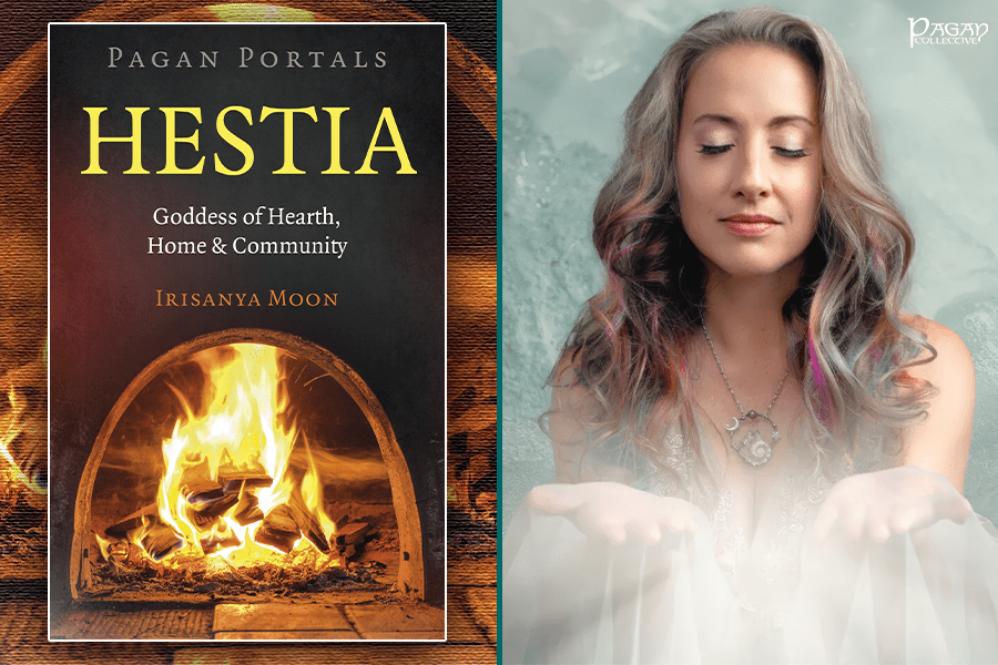 Embracing Hestia: Cultivating Community and&nbsp;Belonging