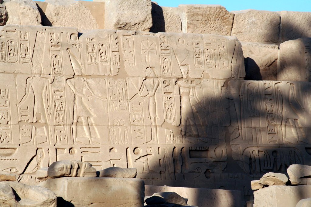 She Who Writes by Robin&nbsp;Herne