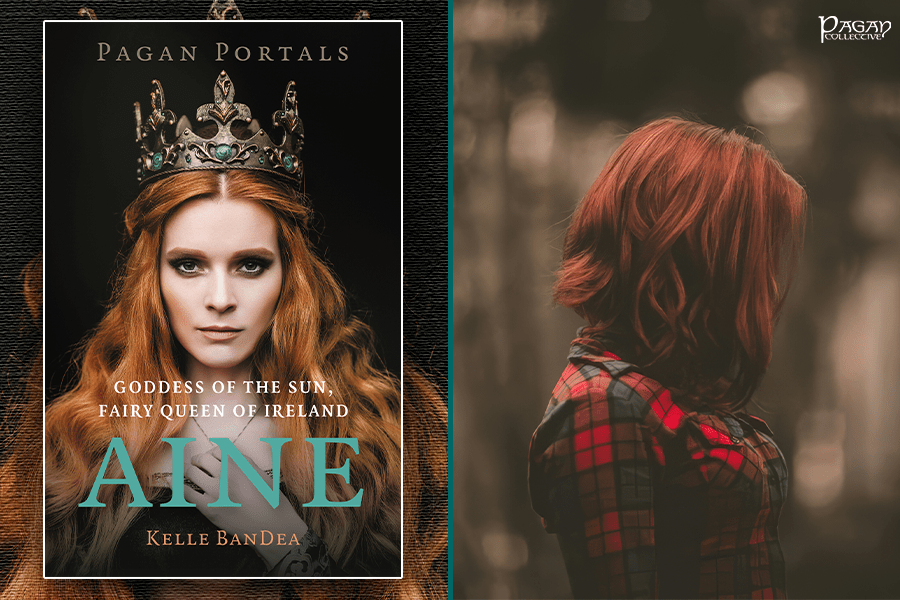 Discover the Ancient Sun Goddess’ Light and Dark&nbsp;Sides