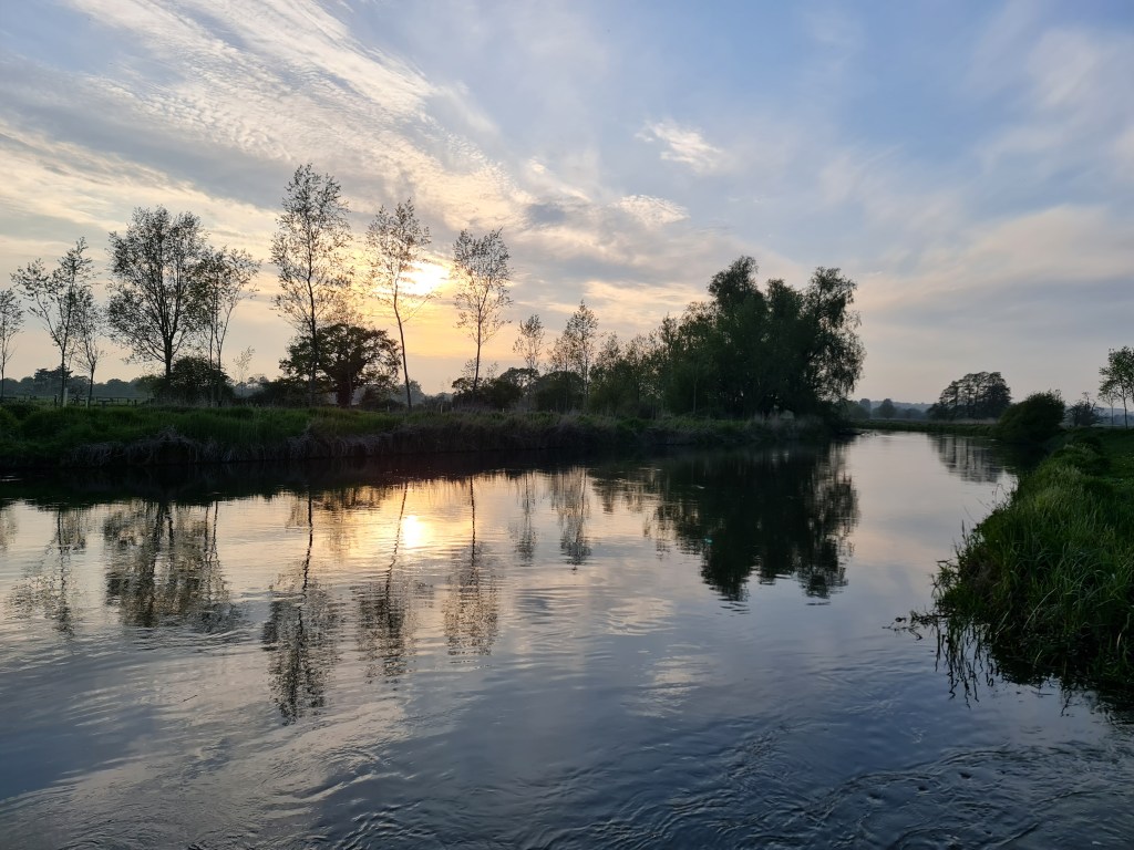 Bealtaine Rememberances by Mabh&nbsp;Savage