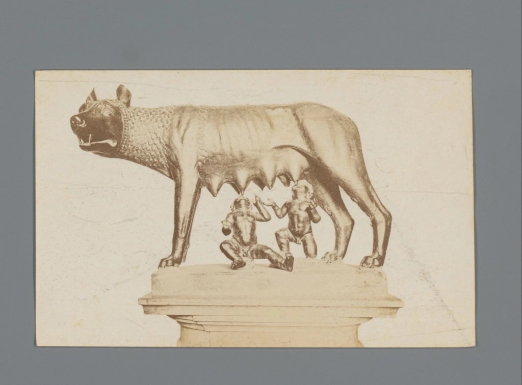 Who Are You and Who Are You Meant to Be? By Rachel S&nbsp;Roberts