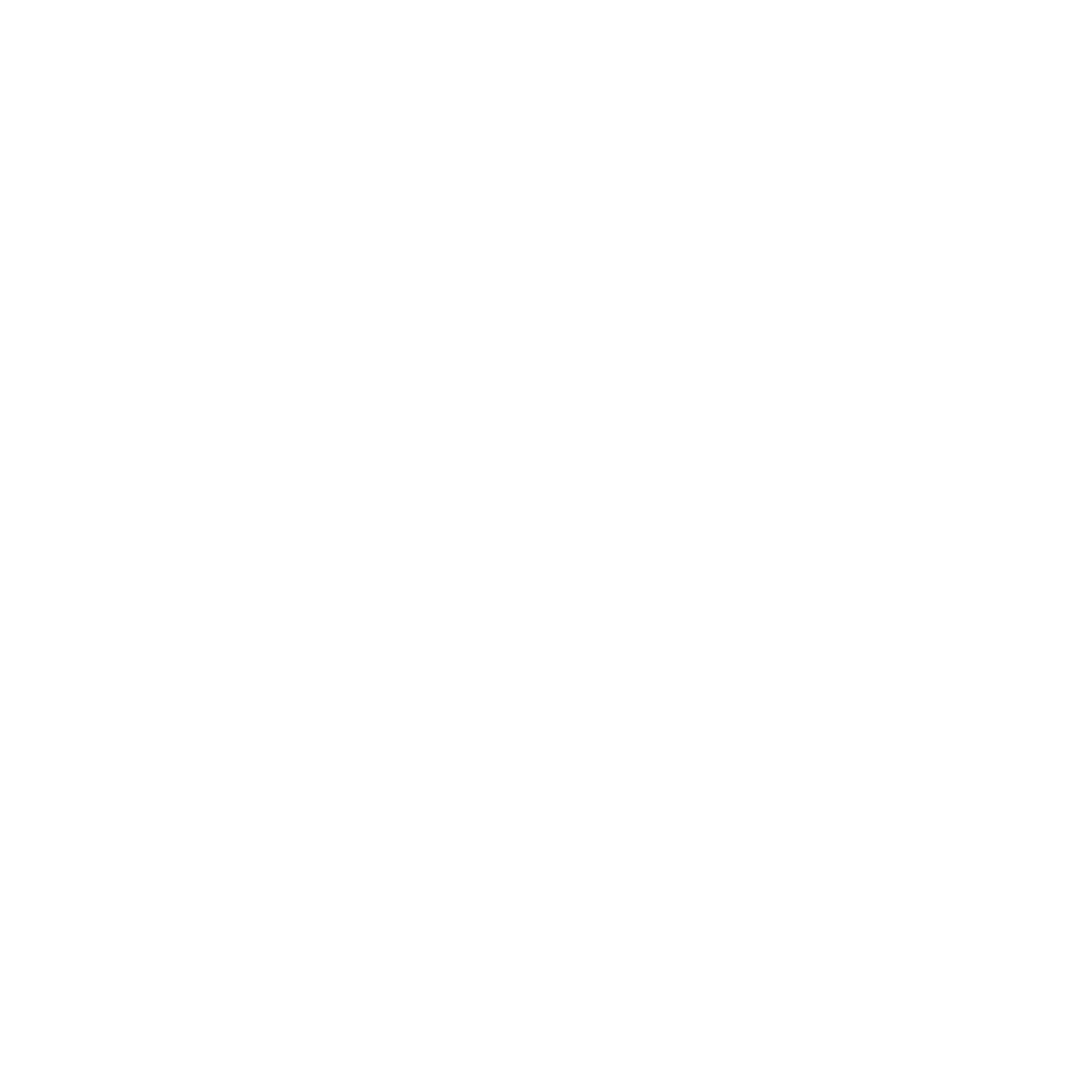 The Pagan Collective