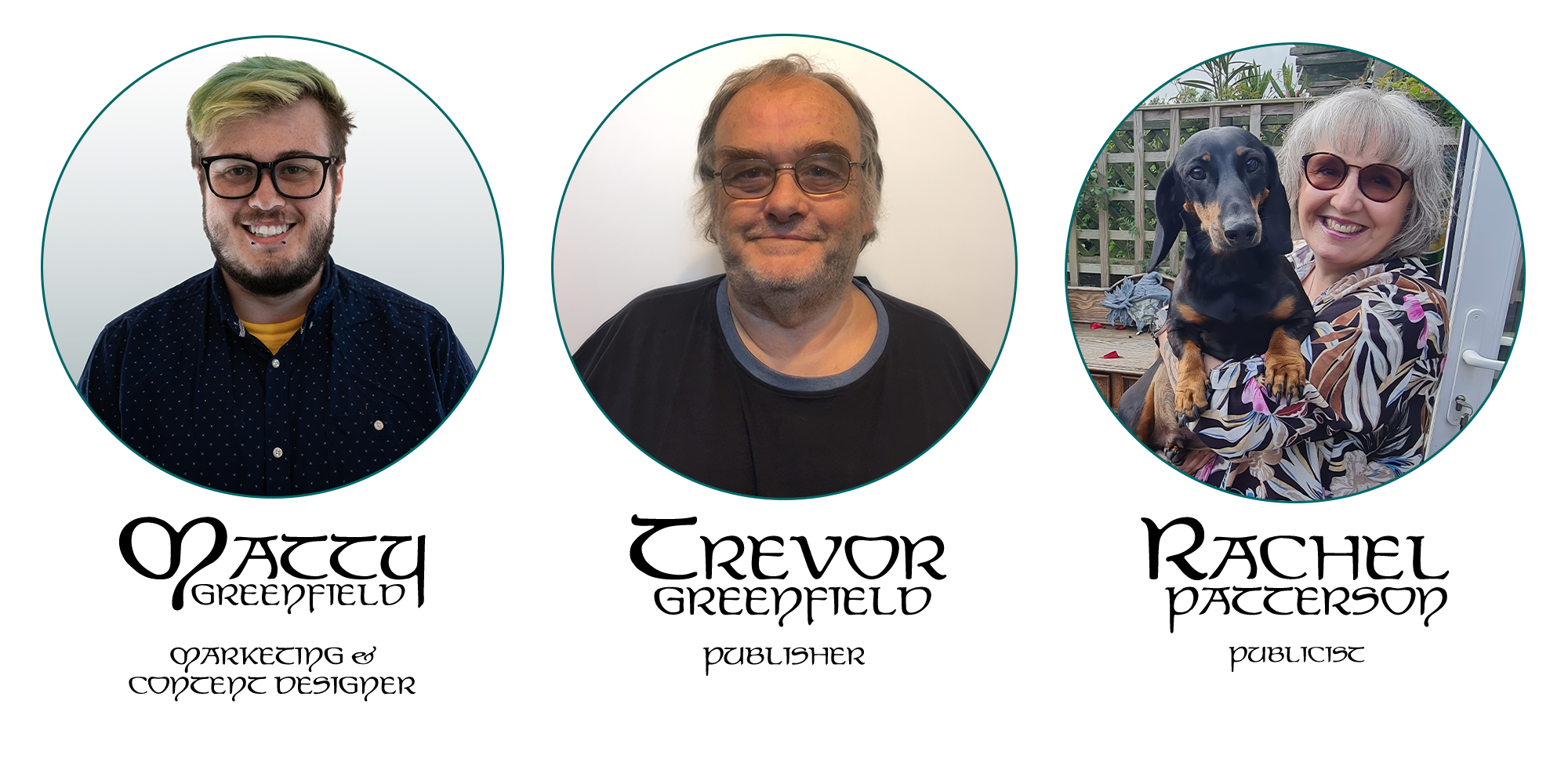 about-the-pagan-collective