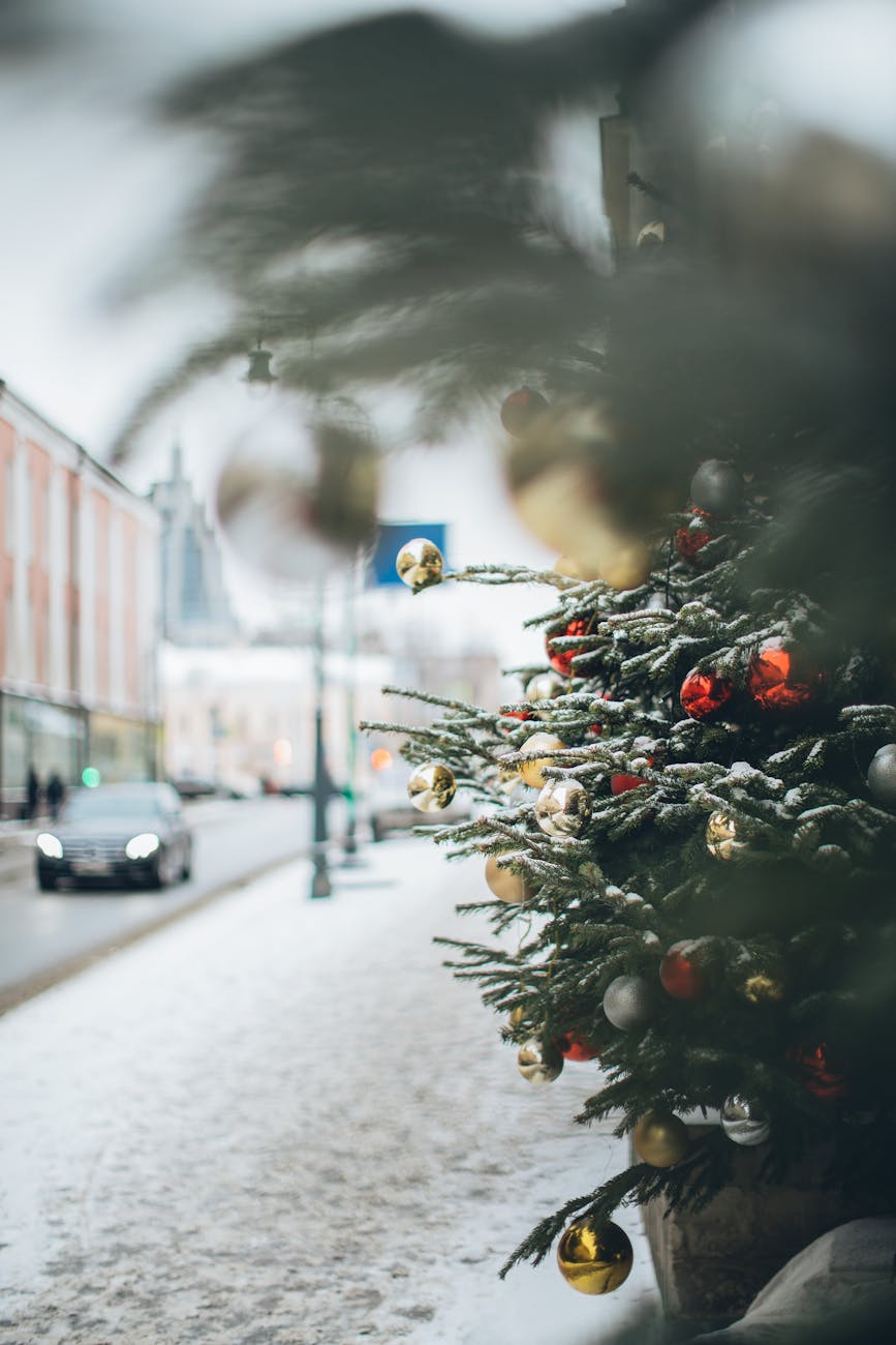 The Urban Pagan by Geraldine Moorkens&nbsp;Byrne