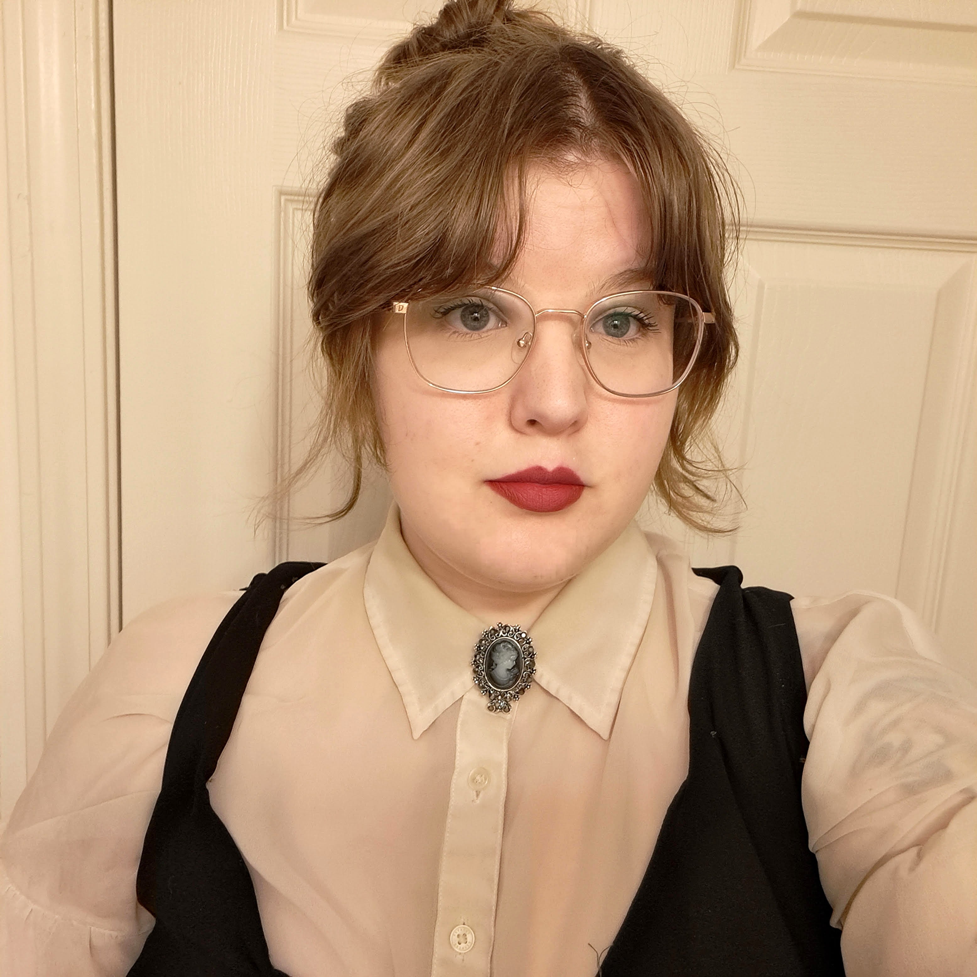 Sam Wise | Meet the Author