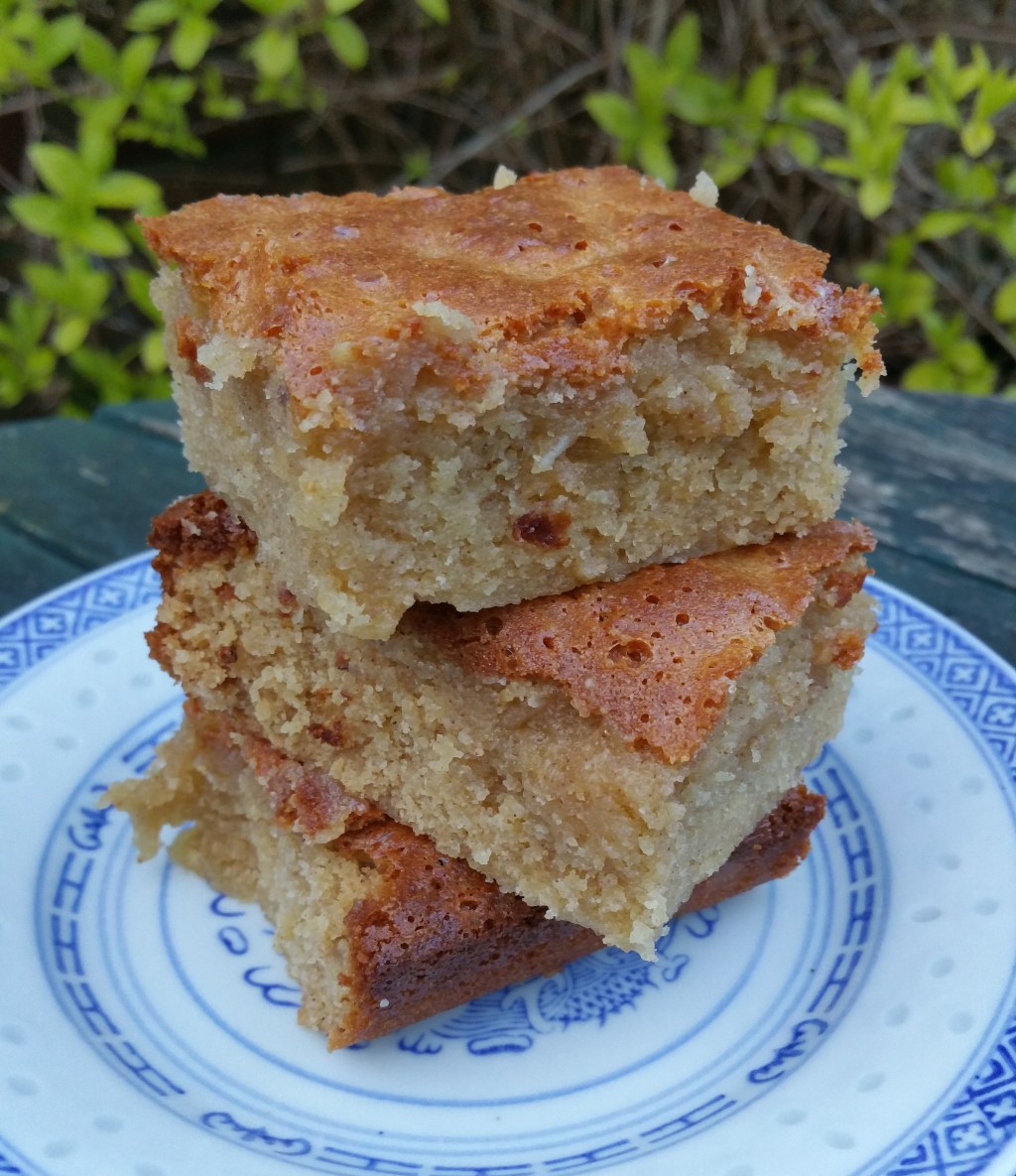 Love Cake by Rachel&nbsp;Patterson