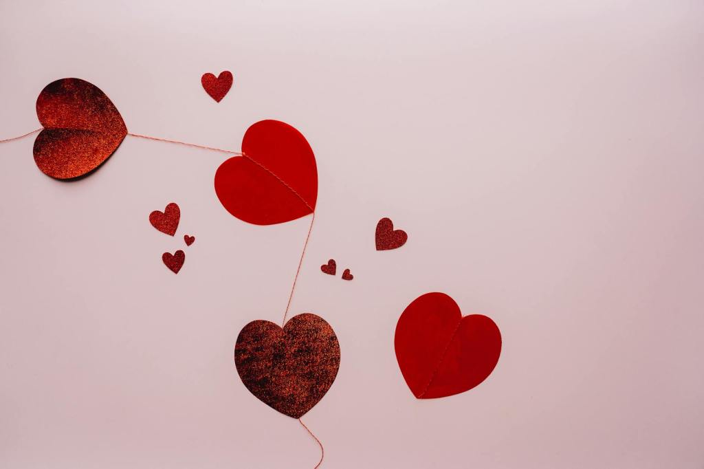 Love in the Time of Shadow: A Ritual for the Self and the Collective by Kim&nbsp;Gardner