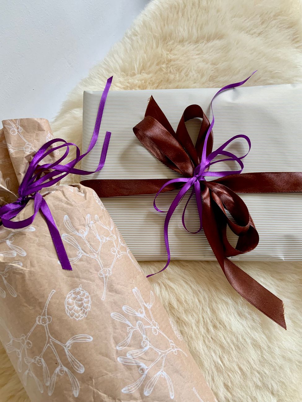 The Locket Cycle: The Gift by Dorothy L Abrams